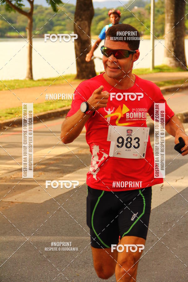 Buy your photos of the eventcorrida flip das equipes 2019 on Fotop