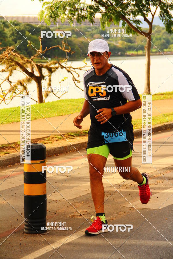 Buy your photos of the eventcorrida flip das equipes 2019 on Fotop