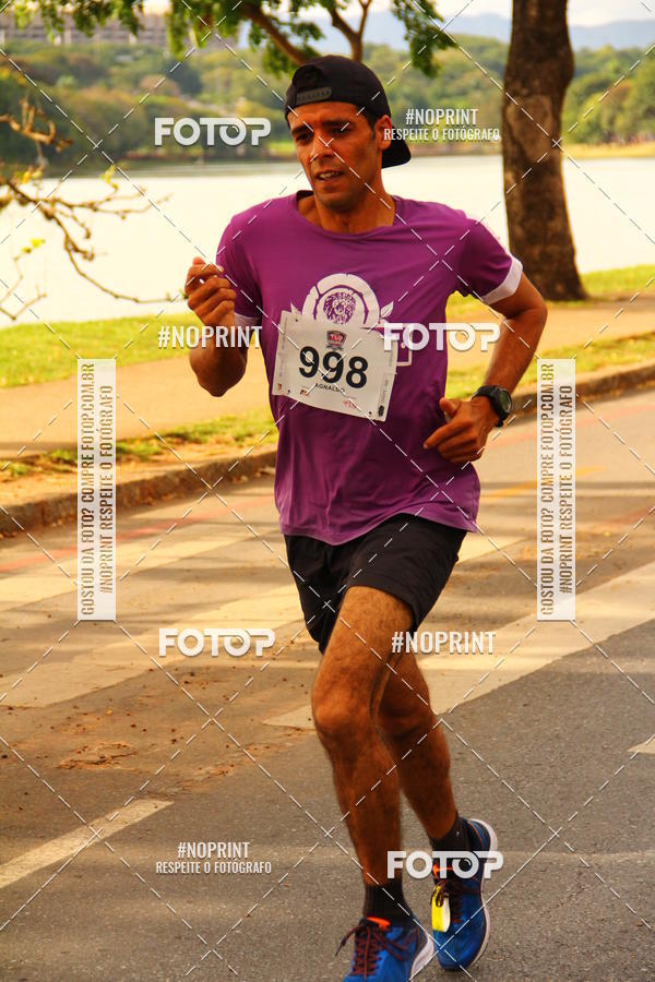 Buy your photos of the eventcorrida flip das equipes 2019 on Fotop