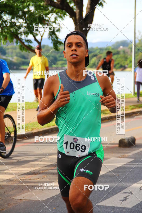 Buy your photos of the eventcorrida flip das equipes 2019 on Fotop
