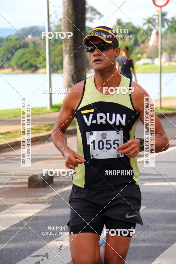 Buy your photos of the eventcorrida flip das equipes 2019 on Fotop