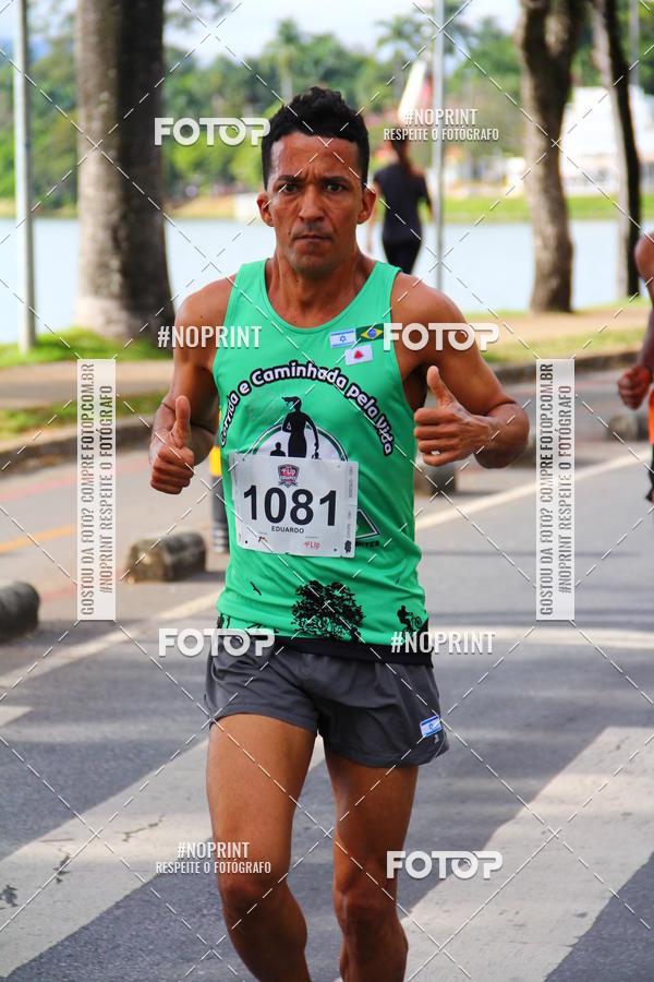 Buy your photos of the eventcorrida flip das equipes 2019 on Fotop