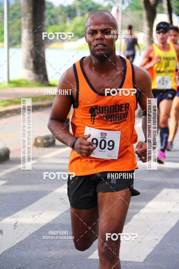 Buy your photos of the eventcorrida flip das equipes 2019 on Fotop