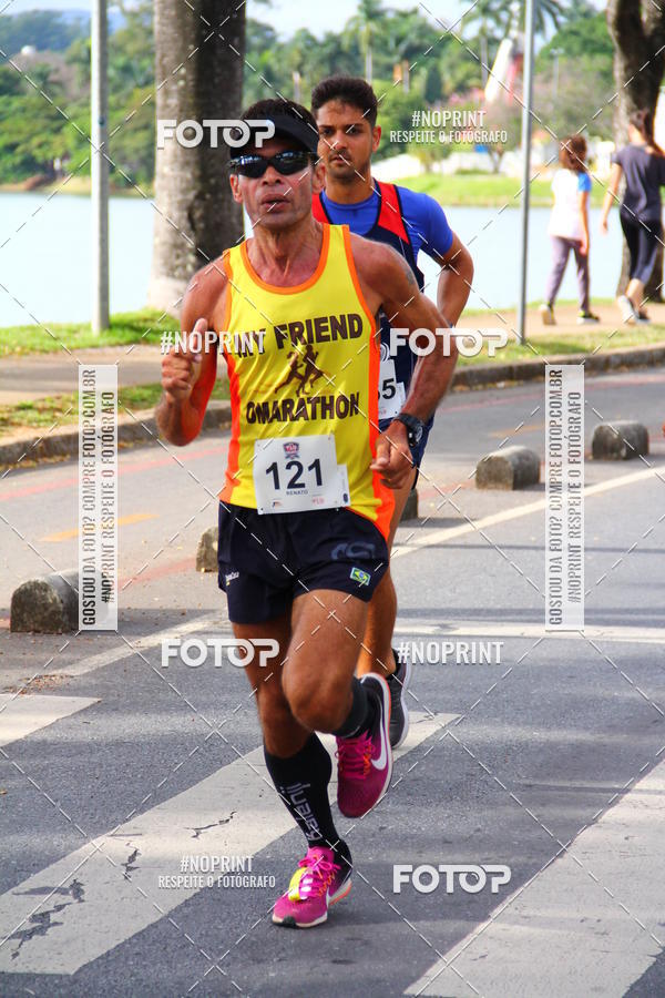 Buy your photos of the eventcorrida flip das equipes 2019 on Fotop