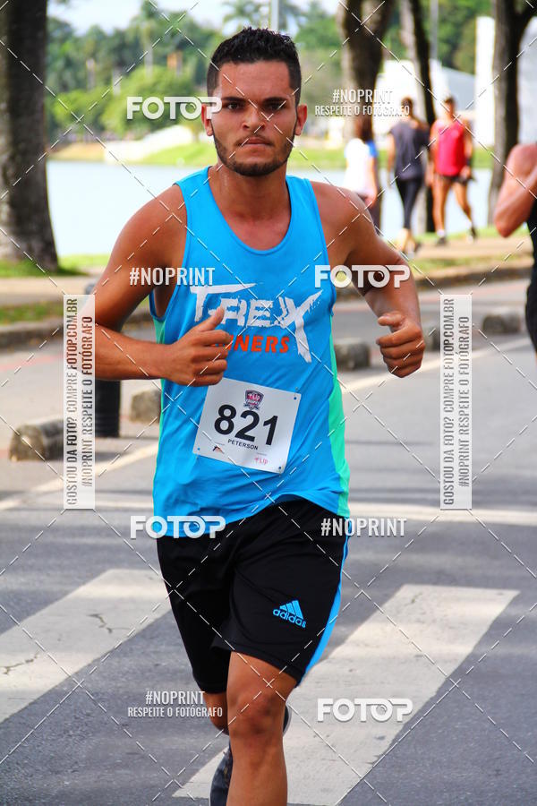 Buy your photos of the eventcorrida flip das equipes 2019 on Fotop