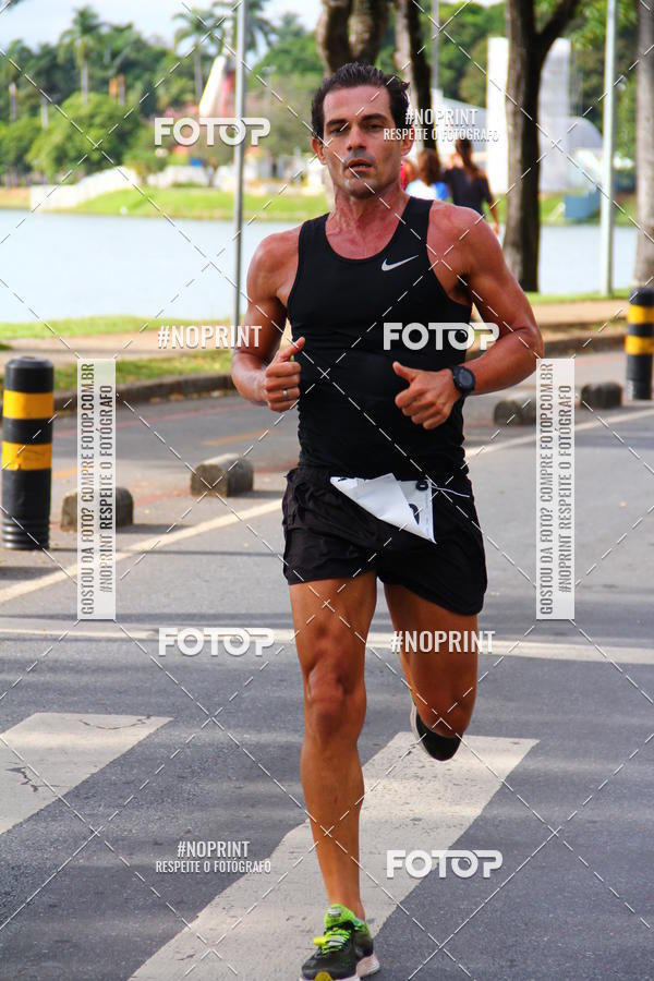 Buy your photos of the eventcorrida flip das equipes 2019 on Fotop