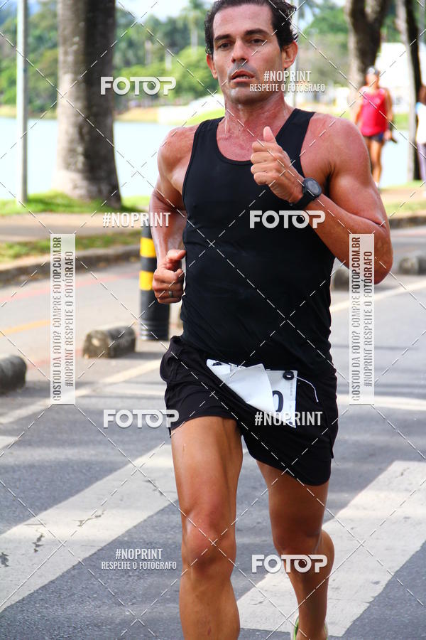 Buy your photos of the eventcorrida flip das equipes 2019 on Fotop