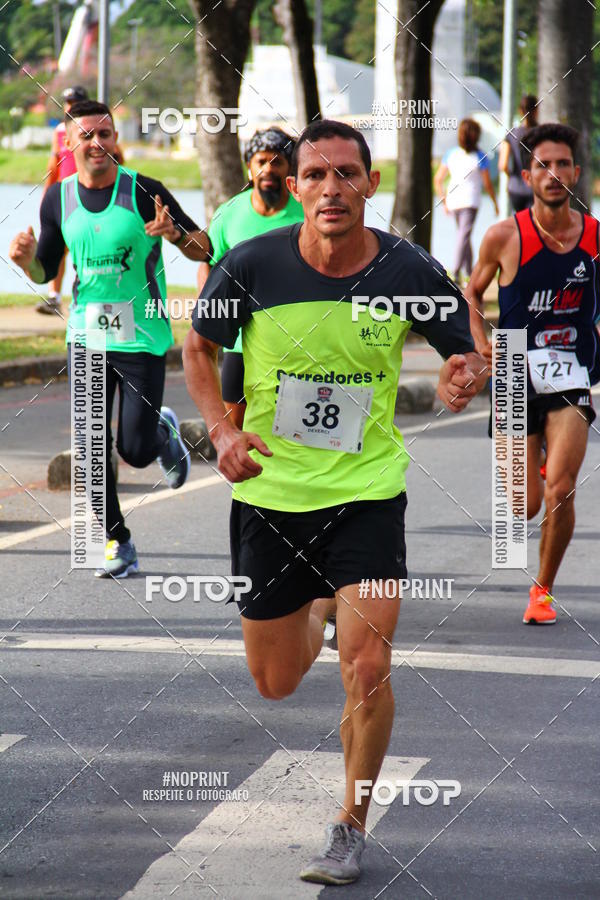 Buy your photos of the eventcorrida flip das equipes 2019 on Fotop