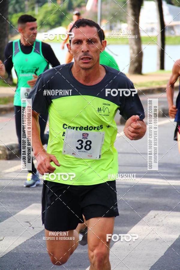 Buy your photos of the eventcorrida flip das equipes 2019 on Fotop