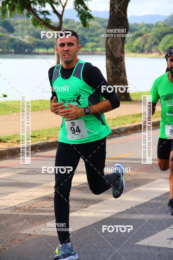 Buy your photos of the eventcorrida flip das equipes 2019 on Fotop