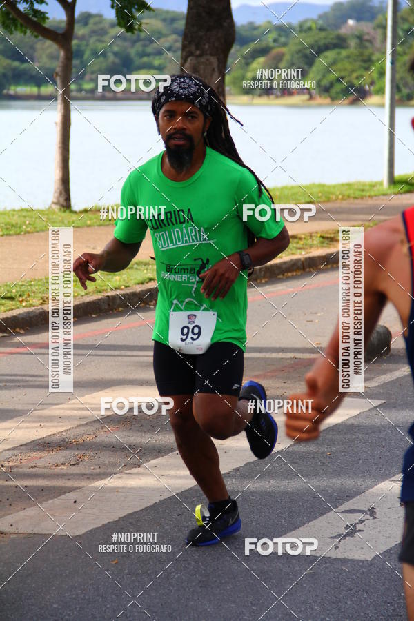 Buy your photos of the eventcorrida flip das equipes 2019 on Fotop