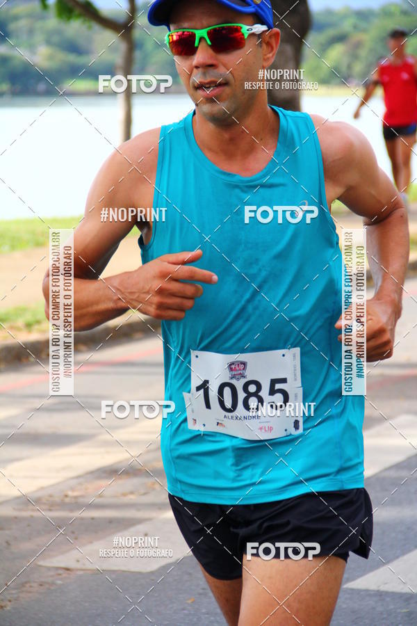Buy your photos of the eventcorrida flip das equipes 2019 on Fotop