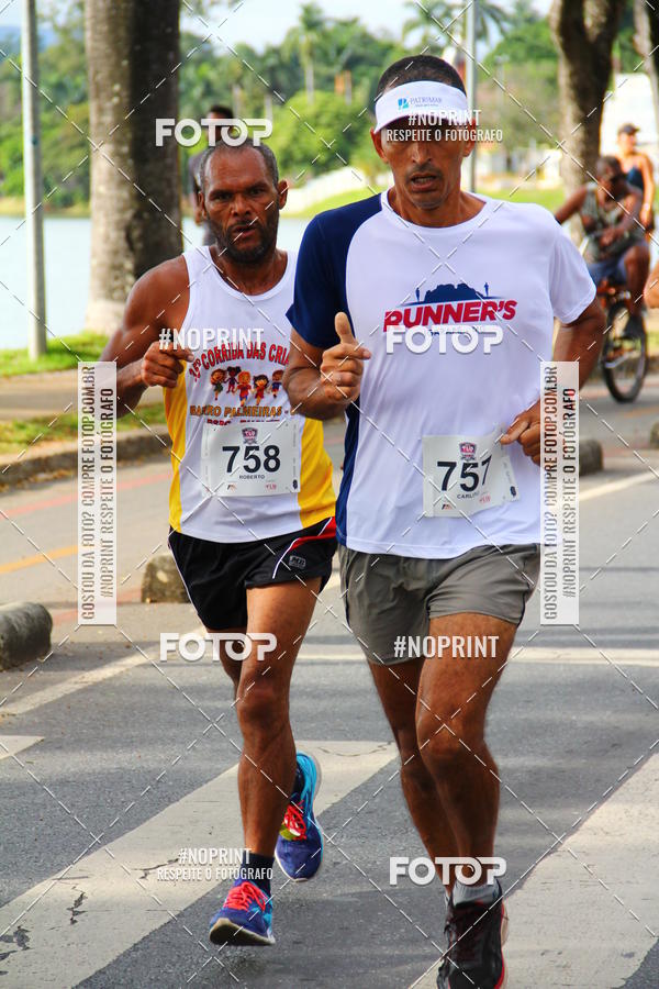 Buy your photos of the eventcorrida flip das equipes 2019 on Fotop