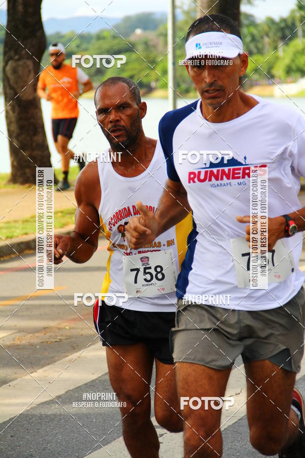 Buy your photos of the eventcorrida flip das equipes 2019 on Fotop