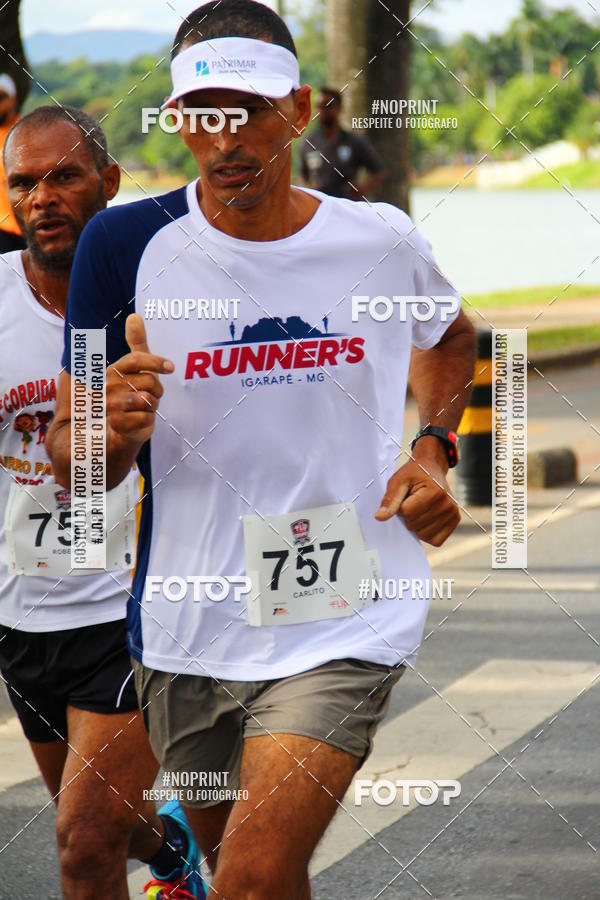 Buy your photos of the eventcorrida flip das equipes 2019 on Fotop