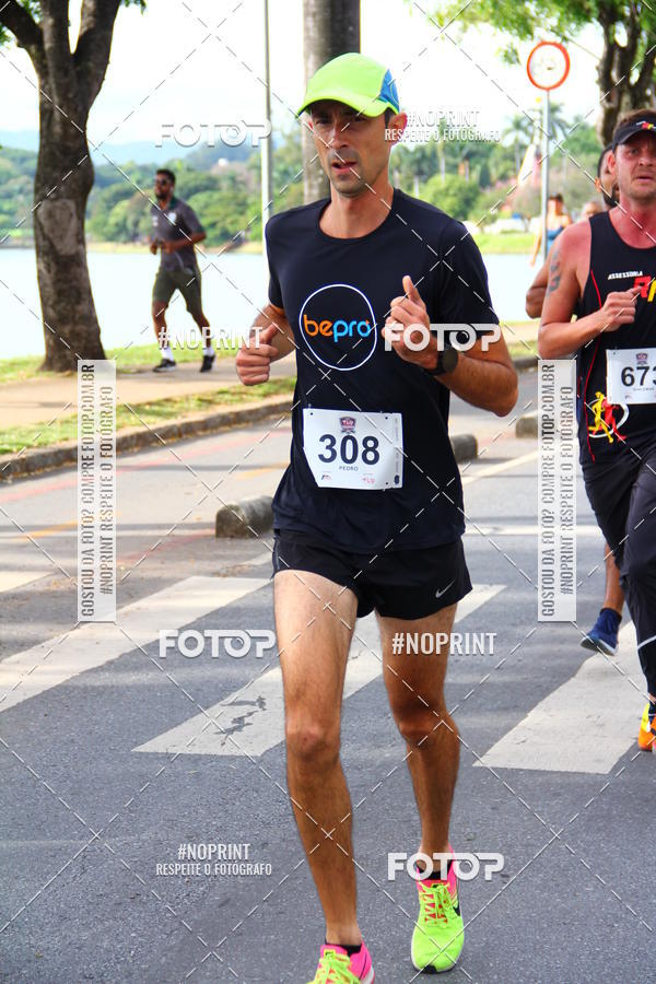 Buy your photos of the eventcorrida flip das equipes 2019 on Fotop