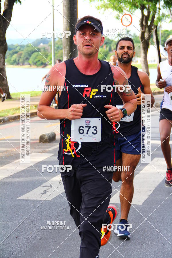 Buy your photos of the eventcorrida flip das equipes 2019 on Fotop