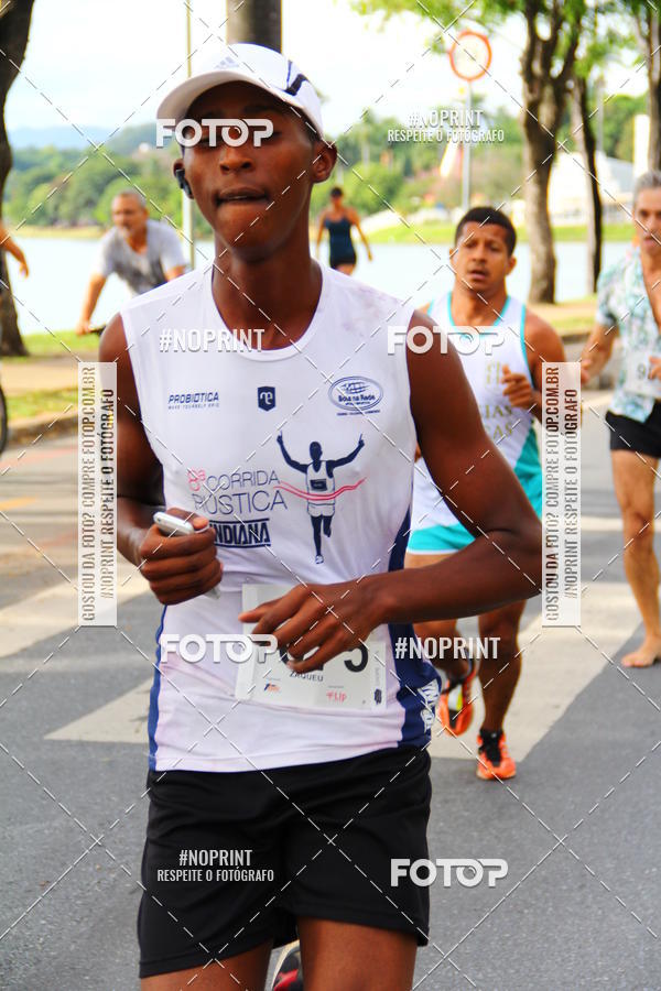 Buy your photos of the eventcorrida flip das equipes 2019 on Fotop