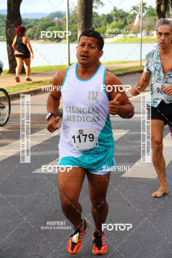 Buy your photos of the eventcorrida flip das equipes 2019 on Fotop