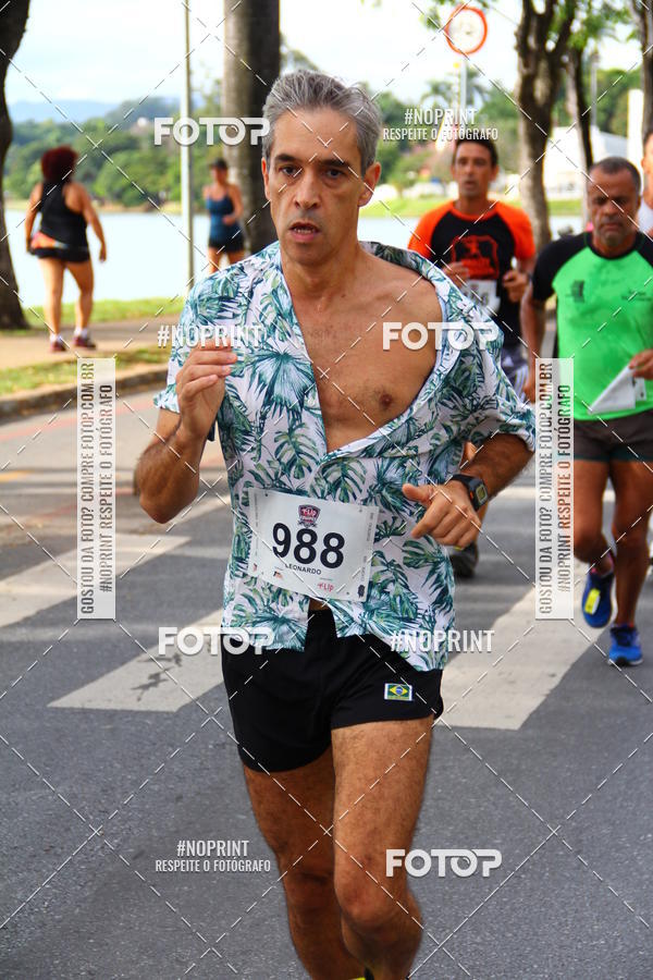 Buy your photos of the eventcorrida flip das equipes 2019 on Fotop