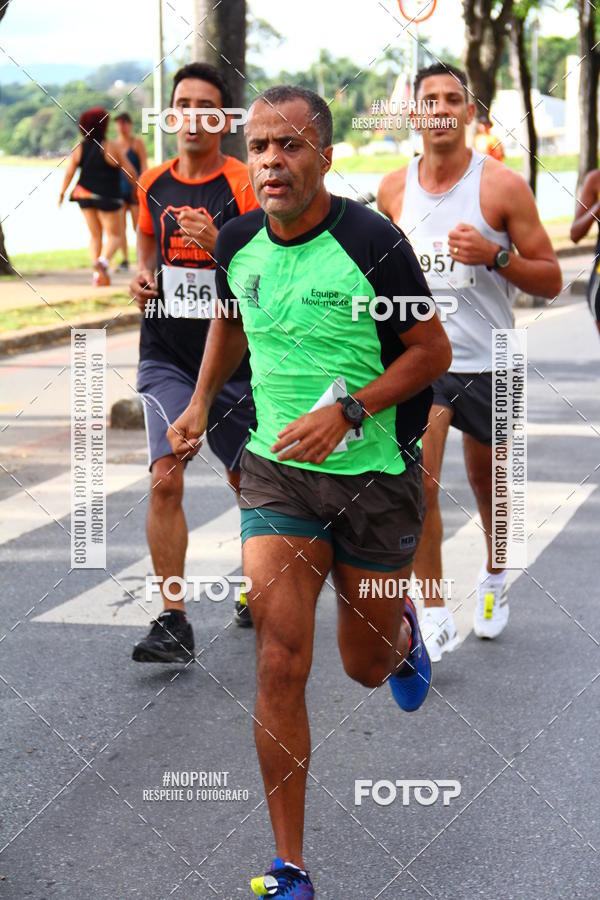 Buy your photos of the eventcorrida flip das equipes 2019 on Fotop