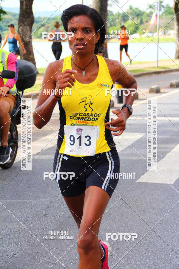 Buy your photos of the eventcorrida flip das equipes 2019 on Fotop