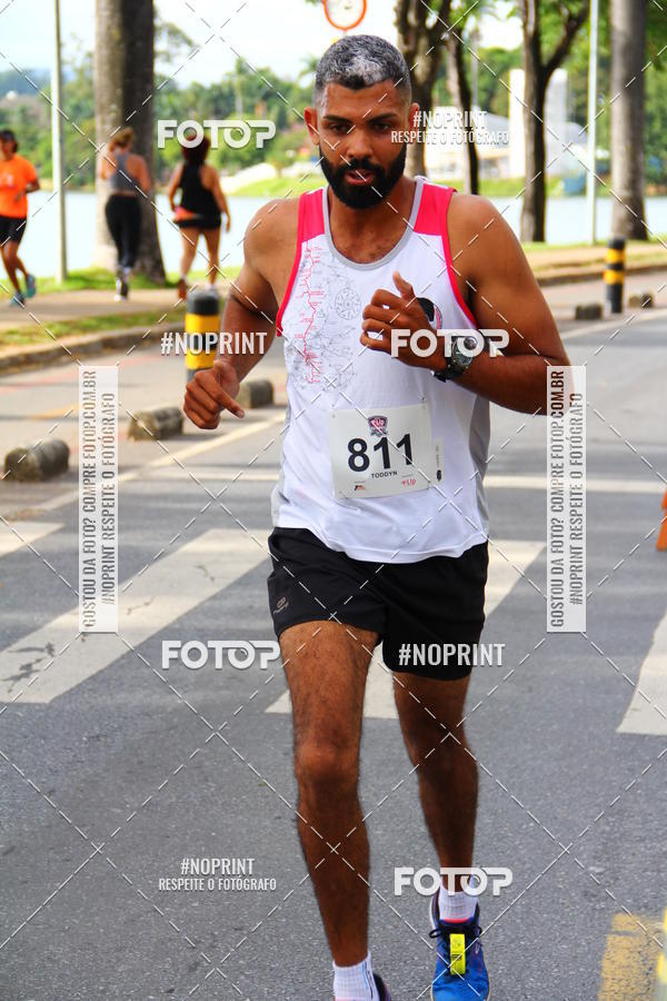 Buy your photos of the eventcorrida flip das equipes 2019 on Fotop