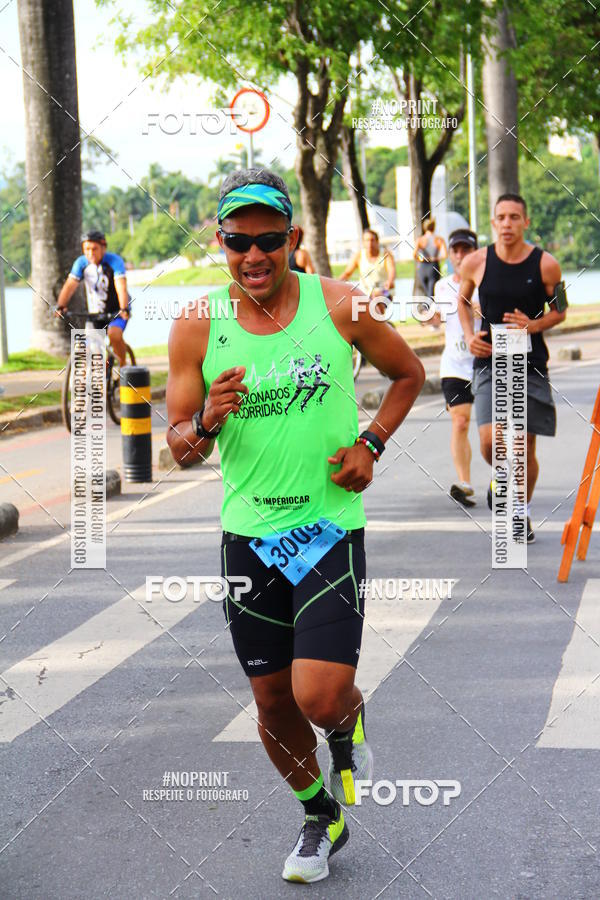 Buy your photos of the eventcorrida flip das equipes 2019 on Fotop