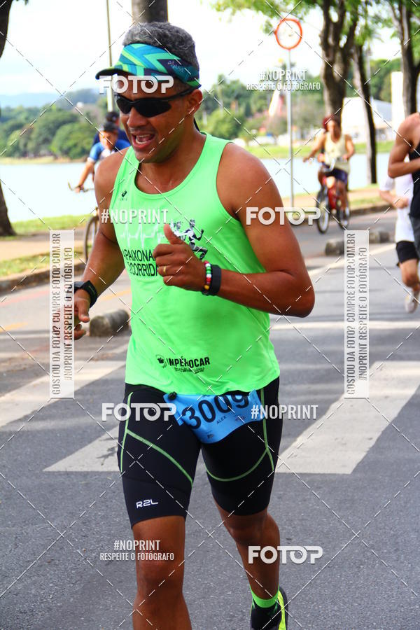 Buy your photos of the eventcorrida flip das equipes 2019 on Fotop