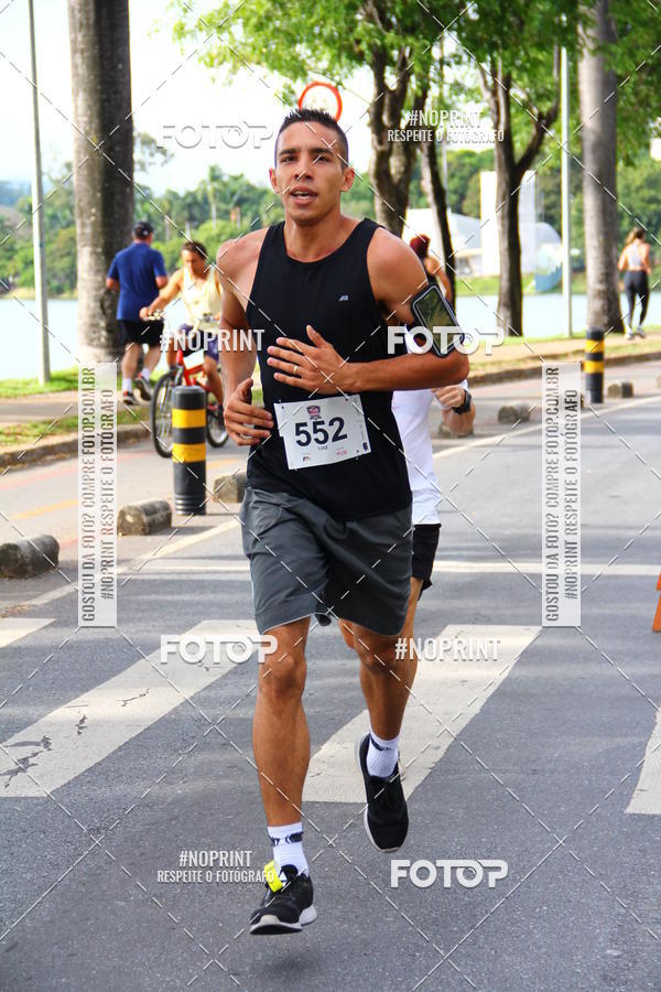 Buy your photos of the eventcorrida flip das equipes 2019 on Fotop