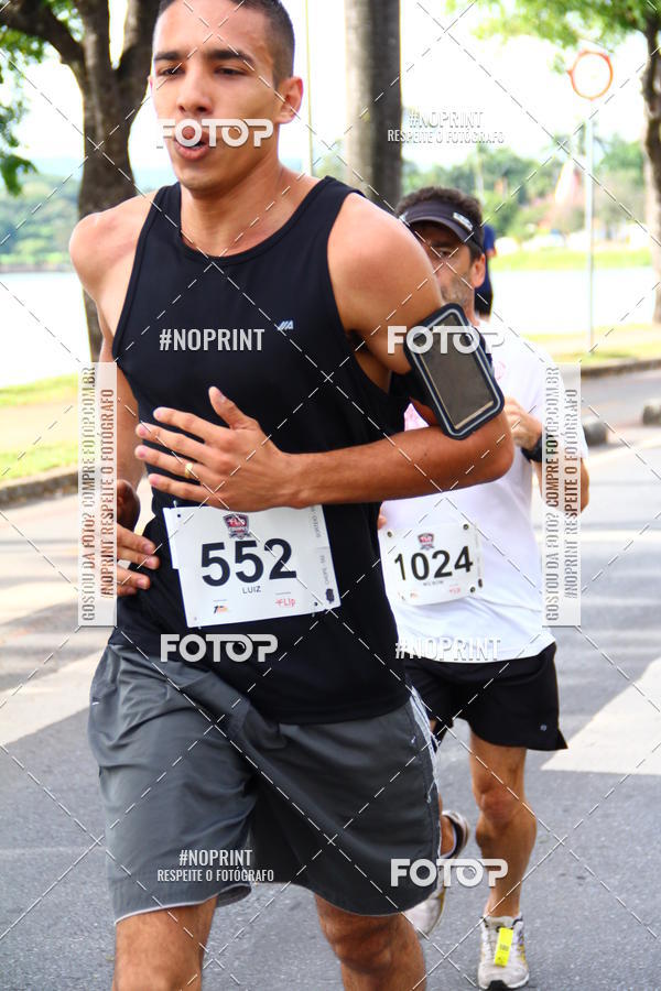 Buy your photos of the eventcorrida flip das equipes 2019 on Fotop