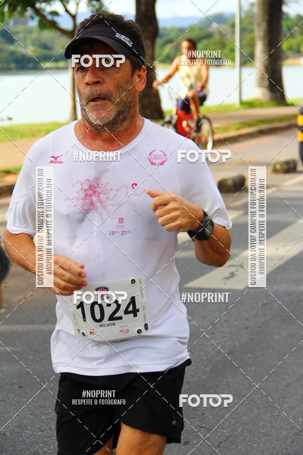 Buy your photos of the eventcorrida flip das equipes 2019 on Fotop