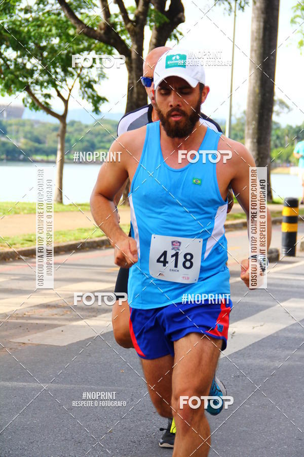 Buy your photos of the eventcorrida flip das equipes 2019 on Fotop