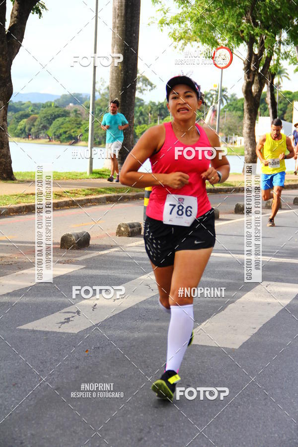 Buy your photos of the eventcorrida flip das equipes 2019 on Fotop