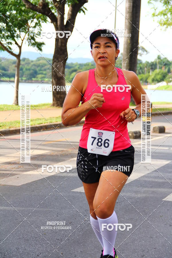 Buy your photos of the eventcorrida flip das equipes 2019 on Fotop