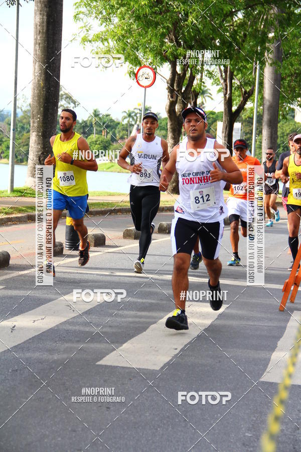 Buy your photos of the eventcorrida flip das equipes 2019 on Fotop