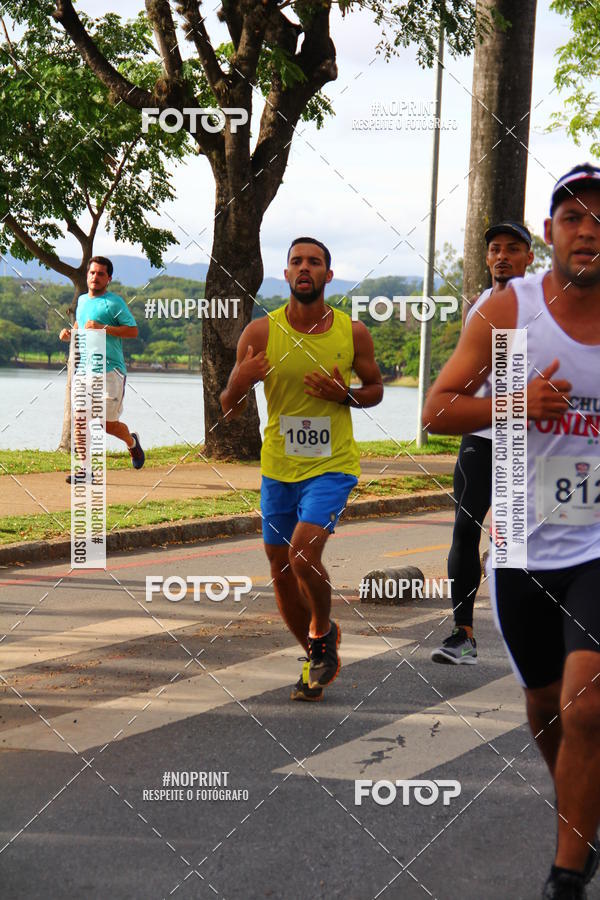 Buy your photos of the eventcorrida flip das equipes 2019 on Fotop