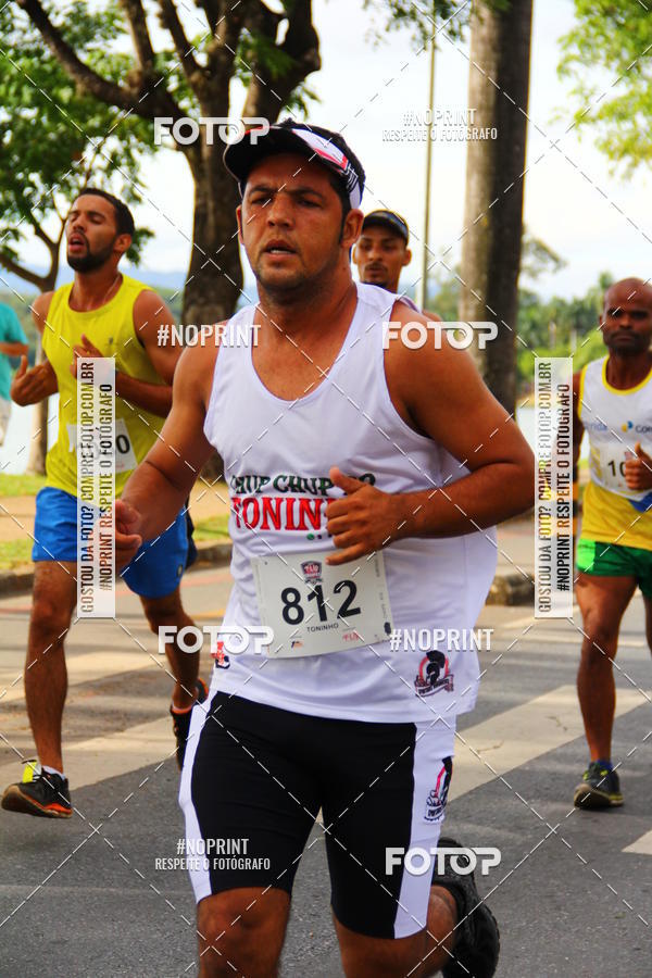 Buy your photos of the eventcorrida flip das equipes 2019 on Fotop