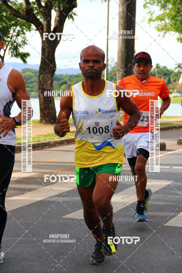 Buy your photos of the eventcorrida flip das equipes 2019 on Fotop