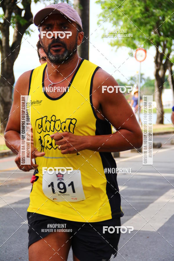 Buy your photos of the eventcorrida flip das equipes 2019 on Fotop
