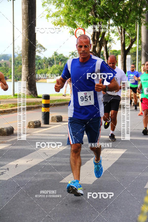 Buy your photos of the eventcorrida flip das equipes 2019 on Fotop