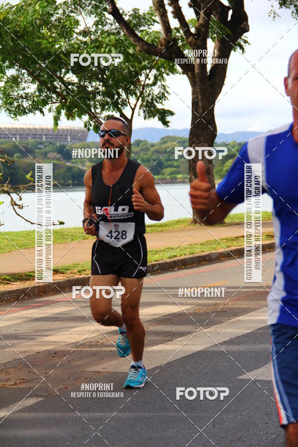 Buy your photos of the eventcorrida flip das equipes 2019 on Fotop