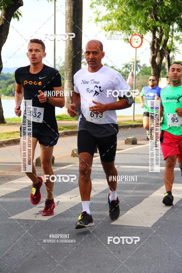 Buy your photos of the eventcorrida flip das equipes 2019 on Fotop