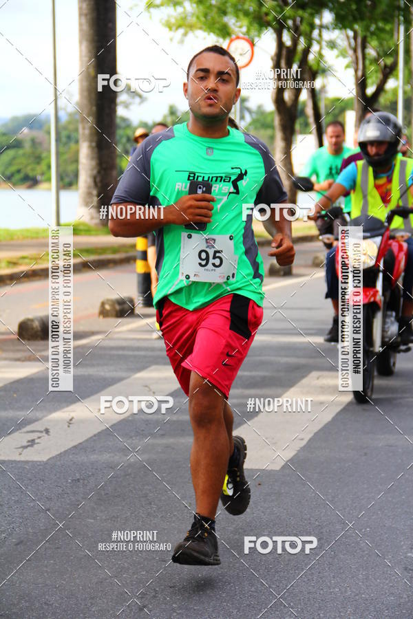 Buy your photos of the eventcorrida flip das equipes 2019 on Fotop
