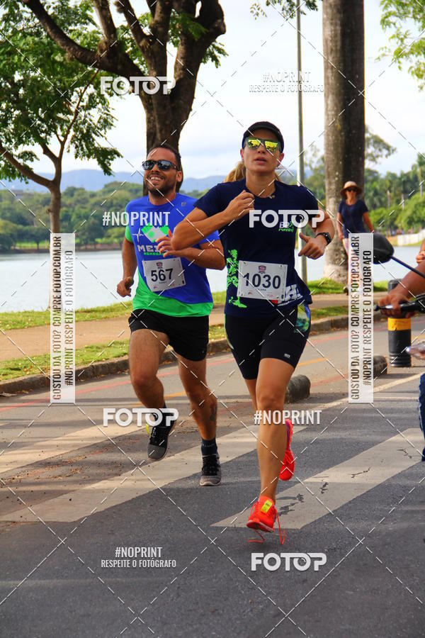 Buy your photos of the eventcorrida flip das equipes 2019 on Fotop