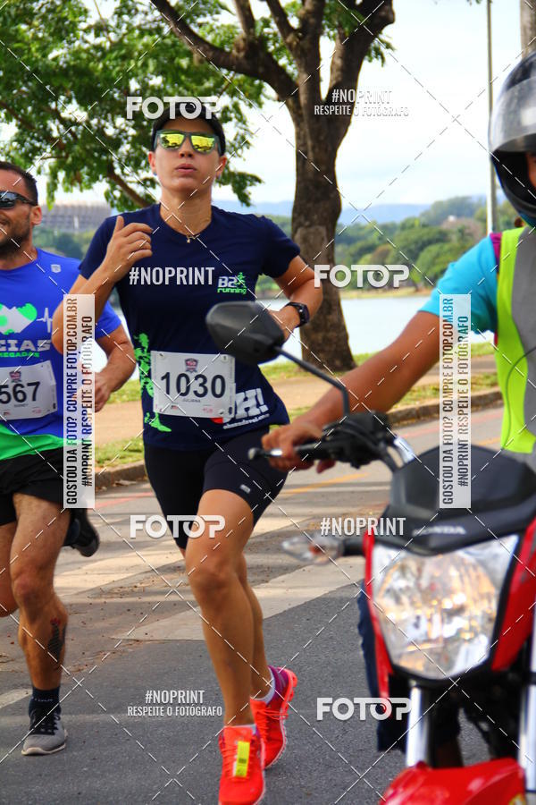 Buy your photos of the eventcorrida flip das equipes 2019 on Fotop