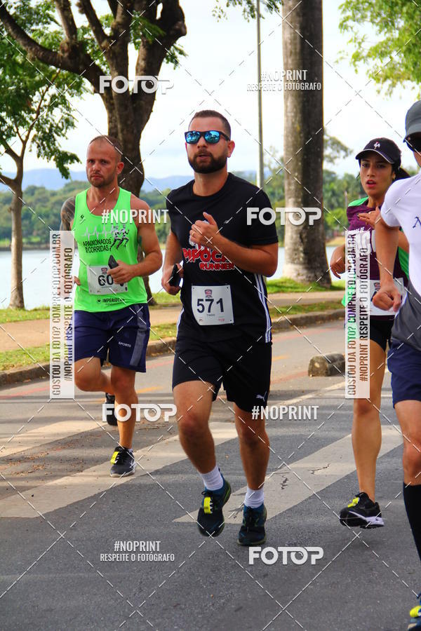 Buy your photos of the eventcorrida flip das equipes 2019 on Fotop