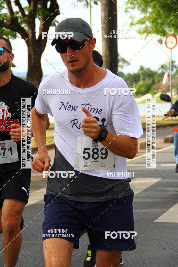 Buy your photos of the eventcorrida flip das equipes 2019 on Fotop