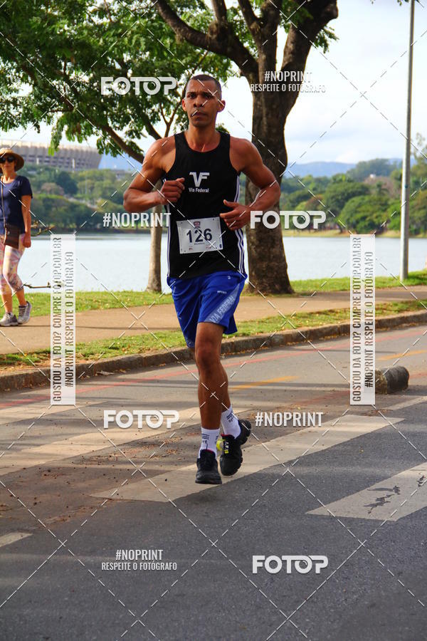 Buy your photos of the eventcorrida flip das equipes 2019 on Fotop