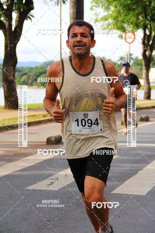 Buy your photos of the eventcorrida flip das equipes 2019 on Fotop